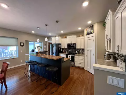 346 G St, Hampton, NE 68843 photo 15