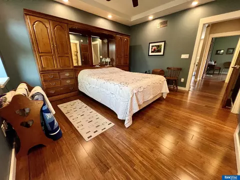 346 G St, Hampton, NE 68843 photo 34