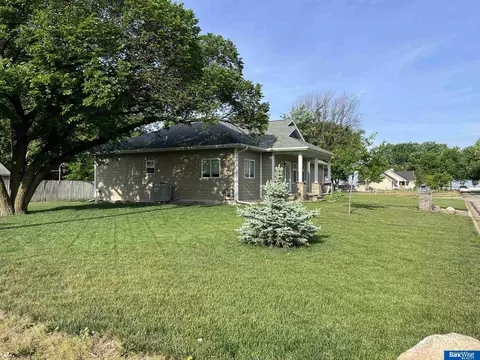 346 G St, Hampton, NE 68843 photo 9