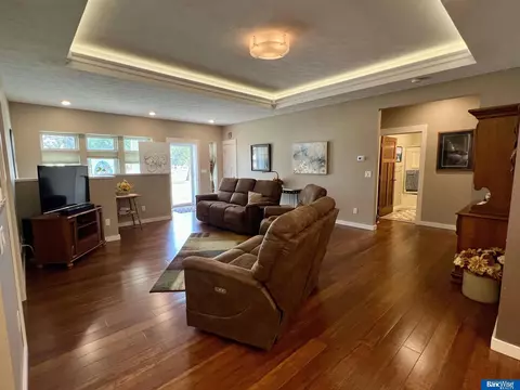 346 G St, Hampton, NE 68843 photo 13