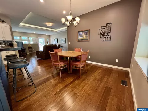 346 G St, Hampton, NE 68843 photo 21
