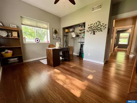 346 G St, Hampton, NE 68843 photo 32
