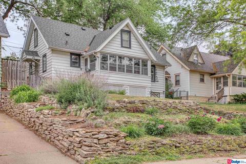 1822 S 58 St, Omaha, NE 68106