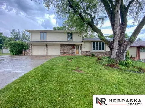 8503 S 45th Ave, Omaha, NE 68157