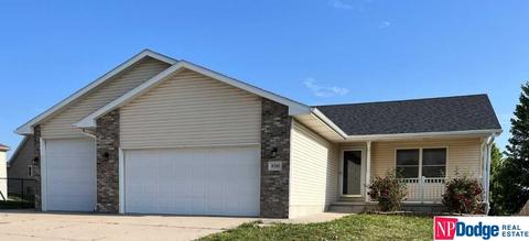 4310 W Leighton Ave, Lincoln, NE 68528