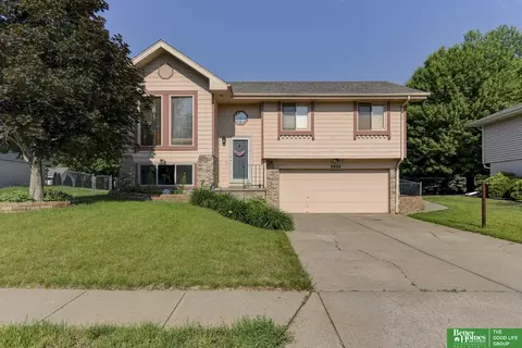 5434 N 129 St, Omaha, NE 68164