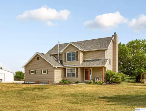 15691 County Road P10, Blair, NE 68008
