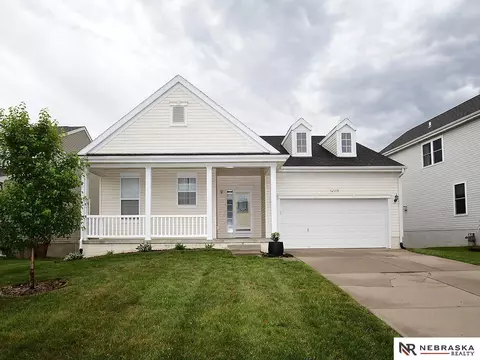14109 Kelly Dr, Bellevue, NE 68123