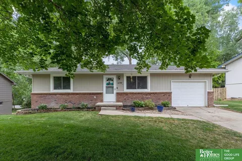 6719 S 135 Ave, Omaha, NE 68137