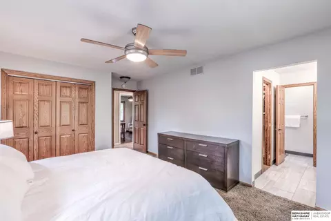 353 Riverside Dr, Waterloo, NE 68069 photo 18