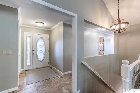 353 Riverside Dr, Waterloo, NE 68069 photo 16