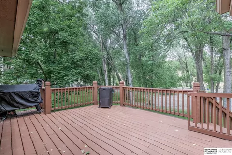 353 Riverside Dr, Waterloo, NE 68069 photo 32