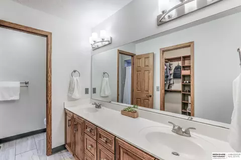 353 Riverside Dr, Waterloo, NE 68069 photo 19