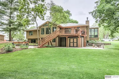 353 Riverside Dr, Waterloo, NE 68069 photo 31