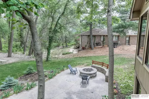353 Riverside Dr, Waterloo, NE 68069 photo 34