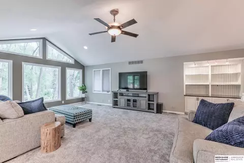 353 Riverside Dr, Waterloo, NE 68069 photo 8