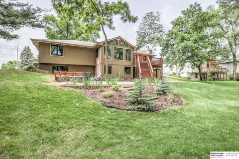 353 Riverside Dr, Waterloo, NE 68069 photo 37