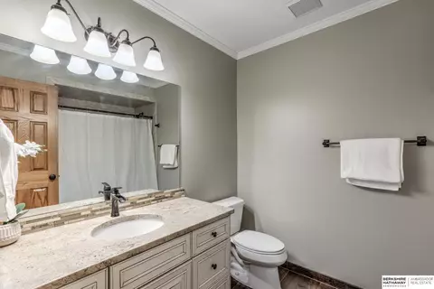353 Riverside Dr, Waterloo, NE 68069 photo 23