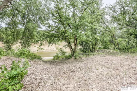353 Riverside Dr, Waterloo, NE 68069 photo 43
