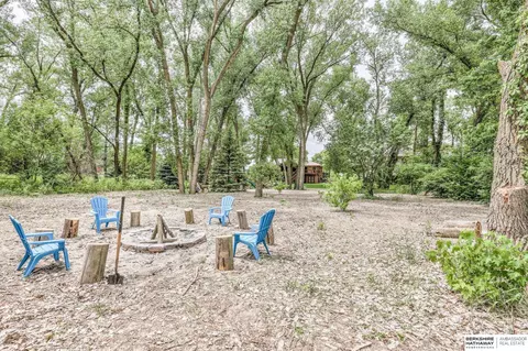 353 Riverside Dr, Waterloo, NE 68069 photo 44