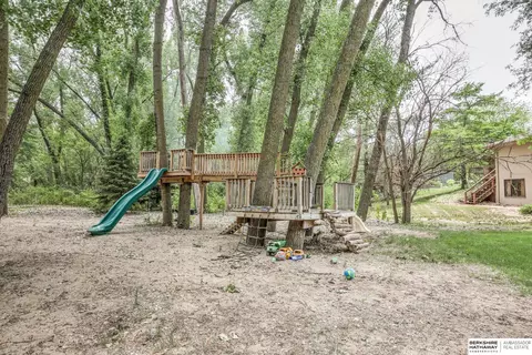 353 Riverside Dr, Waterloo, NE 68069 photo 36