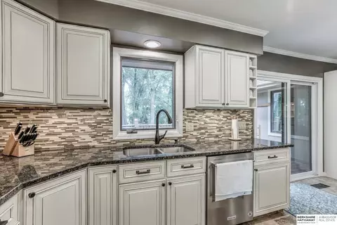 353 Riverside Dr, Waterloo, NE 68069 photo 10