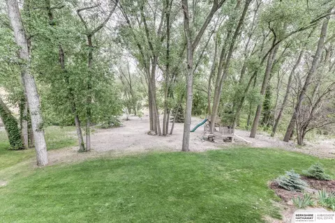 353 Riverside Dr, Waterloo, NE 68069 photo 33