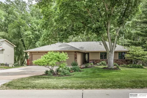 353 Riverside Dr, Waterloo, NE 68069 photo 3