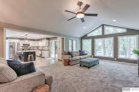 353 Riverside Dr, Waterloo, NE 68069 photo 5
