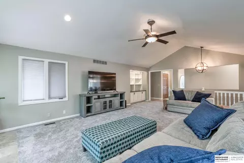 353 Riverside Dr, Waterloo, NE 68069 photo 7