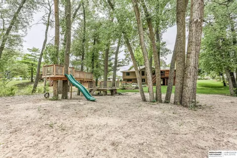353 Riverside Dr, Waterloo, NE 68069 photo 39