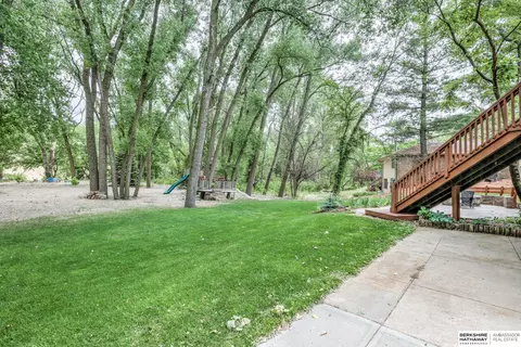 353 Riverside Dr, Waterloo, NE 68069 photo 35