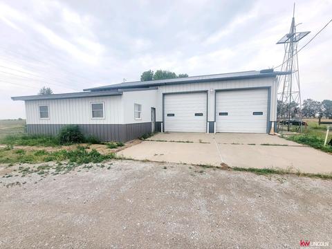 31848 Road W County Rd, Sutton, NE 68979