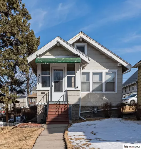 3725 S 14th St, Omaha, NE 68107