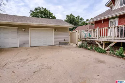 110 E 2 St, Wahoo, NE 68066 photo 36