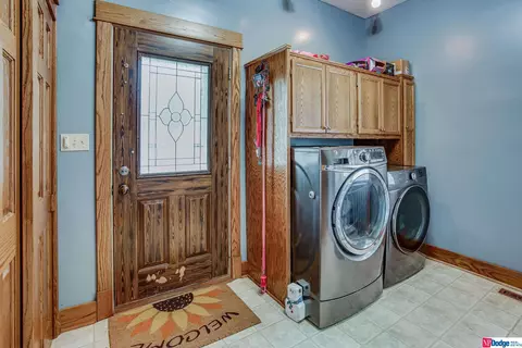 110 E 2 St, Wahoo, NE 68066 photo 15