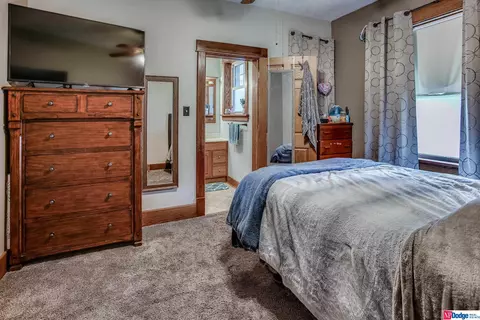 110 E 2 St, Wahoo, NE 68066 photo 18