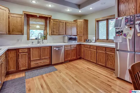 110 E 2 St, Wahoo, NE 68066 photo 12