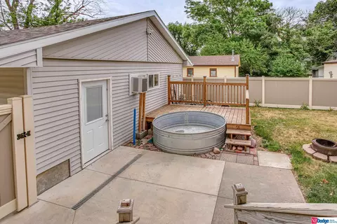110 E 2 St, Wahoo, NE 68066 photo 35