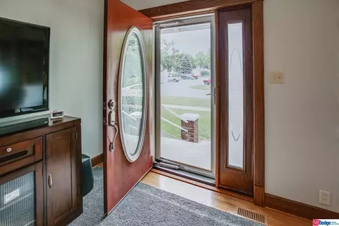 110 E 2 St, Wahoo, NE 68066 photo 3