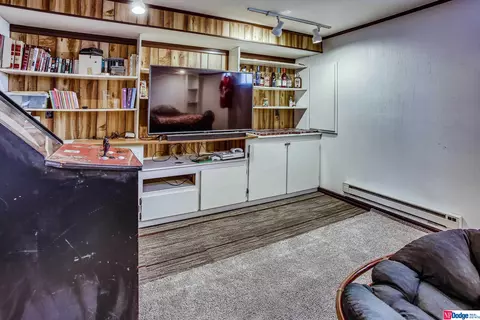 110 E 2 St, Wahoo, NE 68066 photo 28