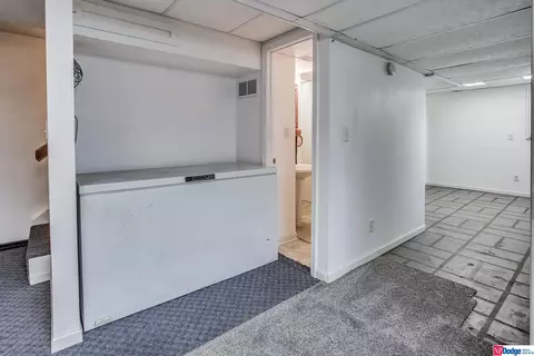 110 E 2 St, Wahoo, NE 68066 photo 31