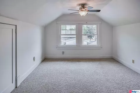 110 E 2 St, Wahoo, NE 68066 photo 19