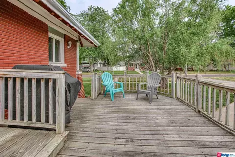 110 E 2 St, Wahoo, NE 68066 photo 34