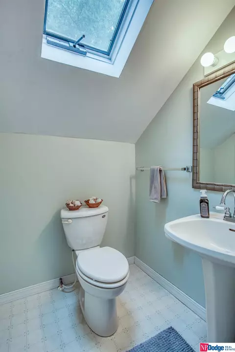 110 E 2 St, Wahoo, NE 68066 photo 22