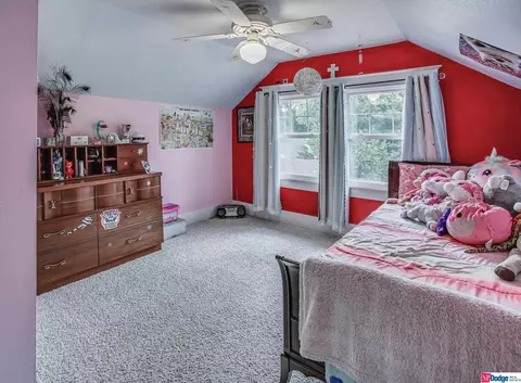 110 E 2 St, Wahoo, NE 68066 photo 23