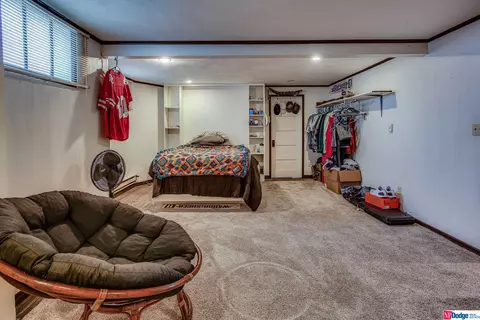 110 E 2 St, Wahoo, NE 68066 photo 29