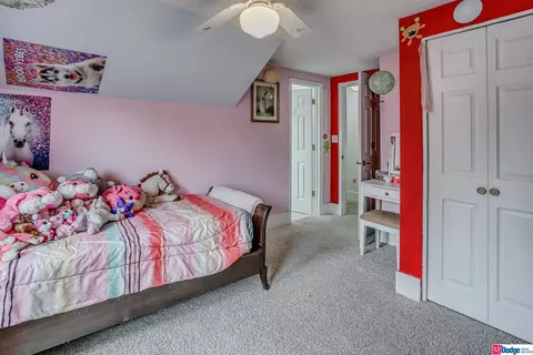 110 E 2 St, Wahoo, NE 68066 photo 24