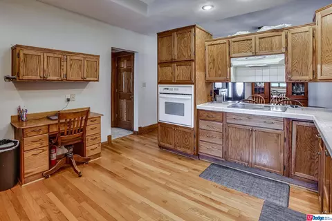 110 E 2 St, Wahoo, NE 68066 photo 14