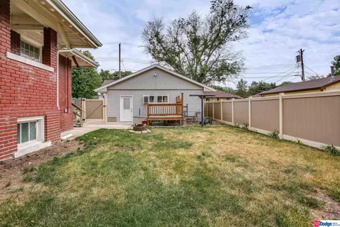 110 E 2 St, Wahoo, NE 68066 photo 38
